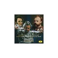 �V���[�x���g:�s�������t/�h���H���U�[�N:�s�V���E���t