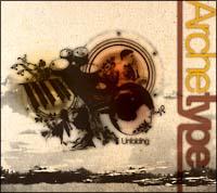 �u���[�h�E�t�H�[�E�[��