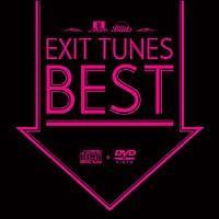 EXIT TUNES BEST(BOX)