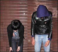 �N���X�^���E�L���b�X���Y