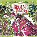 BEGINCuSW