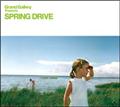 Grand Gallery Presents SPRING DRIVE