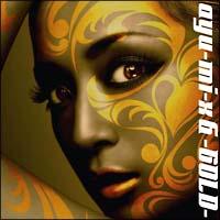 ayu-mi-x 6-GOLD-