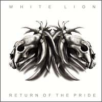 ���^�[���E�I�u�E�U�E�v���C�h