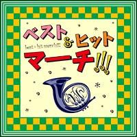 xXg&qbg}[`!!!