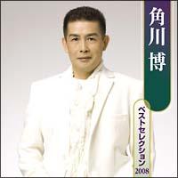 p씎 xXgZNV