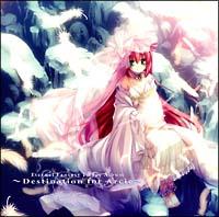 G^[it@^W[ C[WAo uDestination for Arciev