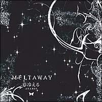 �yMAXI�z�����g�E�A�E�F�C(C)(�}�L�V�V���O��)