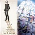 ef-a tale of memories. ORIGINAL SOUNDTRACK 2`fortissimo`