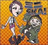 ~jSKA!