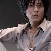 �yMAXI�z���̐�`and you�`(�}�L�V�V���O��)