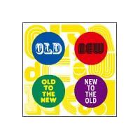 OLDNEW(ʏ)