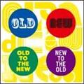OLDNEW(ʏ)