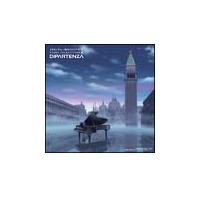 ARIA The ORIGINATION �s�A�m�E�R���N�V���� II�u�f�B�p���e���c�@-������-�v