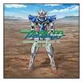 @mK_00 ORIGINAL SOUNDTRACK 2