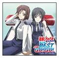 ߕ߂Ⴄ tXbg }BEST SJ GO!GO!