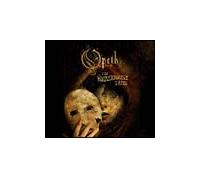 �U�E���E���h�n�E�X�E�e�[�v�X