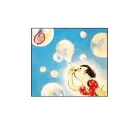 ���w�̂Â�