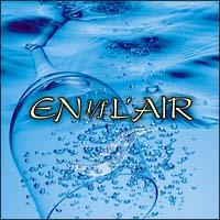 EN L'AIR 1/f̂炬 uHOWEVERv`uUfv`uۓv IS[iW