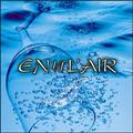 EN L'AIR 1/f̂炬 uHOWEVERv`uUfv`uۓv IS[iW