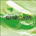 EN L'AIR 1/f̂炬 uPIECES OF A DREAMv`uMy Gift to Youv`uŊ̐v I