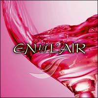 EN L'AIR 1/f�̂�炬 �u�������ځv�`�u�v���l�^���E���v�`�uPEACH�v �I���S�[���� 