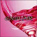 EN L'AIR 1/f̂炬 uځv`uvl^Ev`uPEACHv IS[ 