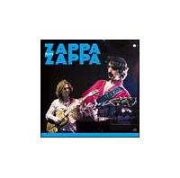 �U�b�p�E�v���C�Y�E�U�b�p