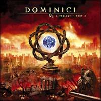 O3�E�A�E�g�����W�[�E�p�[�g3