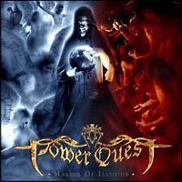 �}�X�^�[�E�I���E�C�����[�W����