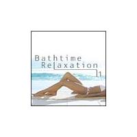 �o�X�^�C���E�����N�[�[�V���� VOL.1<�g�̉���>