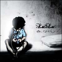 Dr.�X�e���x��