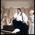 Shock On The Piano(ʏ)