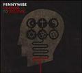 REASON TO BELIEVE(2CD)