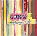 COVERS