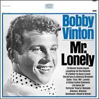 �~�X�^�[�E�������[(���W���P�b�g�d�l)