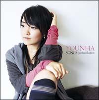 SONGS-Teen's Collection-@14Ȏ^