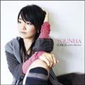 SONGS-Teen's Collection-@14Ȏ^