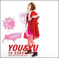 YOU & YU