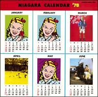 �i�C�A�K���E�J�����_�[ 30th Anniversary Edition