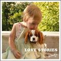 LOVE STORIES