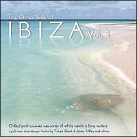 The Other Side Of IBIZA 3