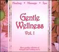 Gentle Wellness 1