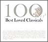 100 BEST LOVED CLASSICALS【Disc.5】