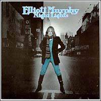 �i�C�g�E���C�c