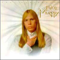 ���X�g�E�W�F�l���[�V����