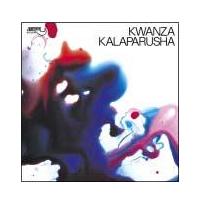 �N�����U