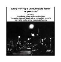 �A�b�v���E�R�A�Y