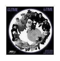 �t�����E���O�^�C���E�g�D�E�m�[�^�C��