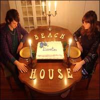 �f���H�[�V����